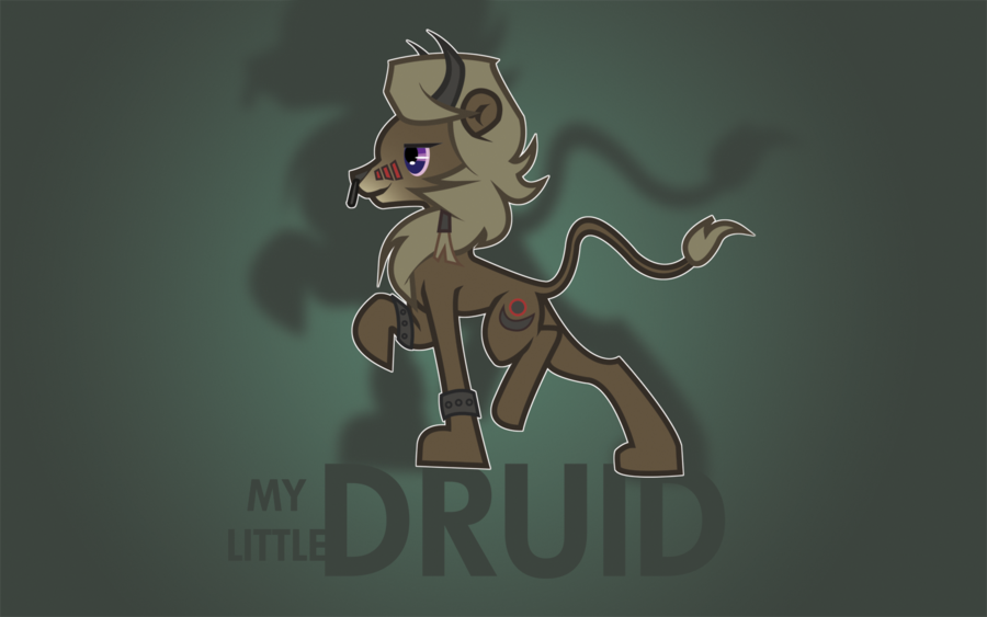 my_little_druid_by_uuber-d3cyh82.png