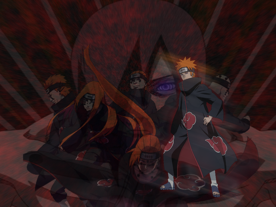 the_six_paths_of_pain_by_sakeee32-d585x20.png