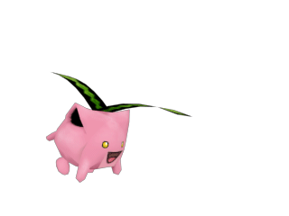 Hoppip___Attack_1_by_Pyritie.gif