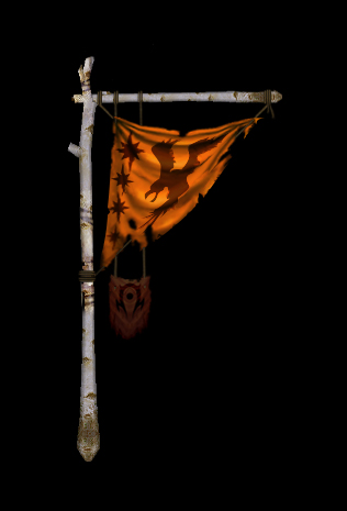 Alterac_Flag_by_Lost_In_Concept.jpg