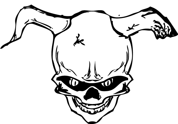 Demon_Skull_by_Yarite.png