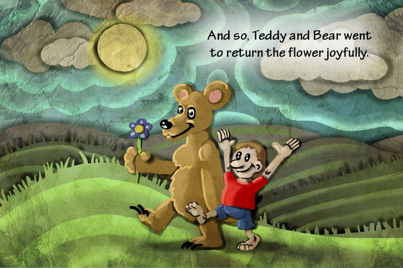 teddy_and_bear_final_by_theredhybrid-d35obrq.jpg