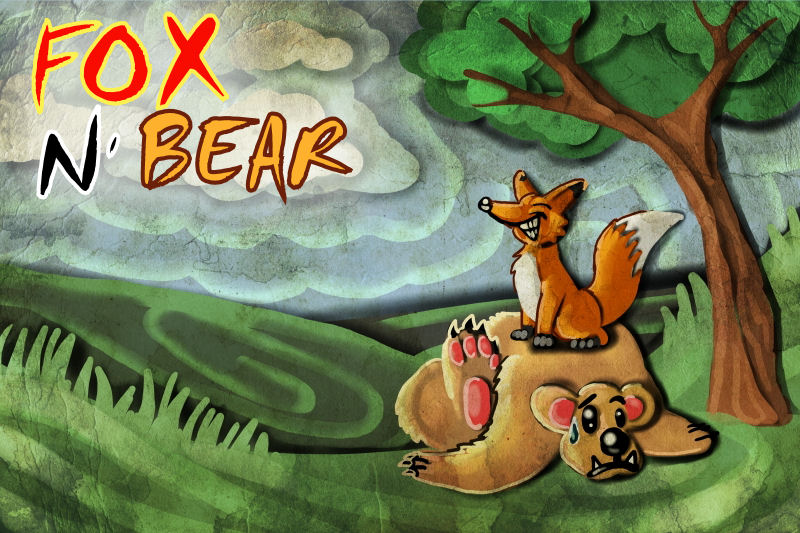 fox_n_bear_by_theredhybrid-d35ohg1.jpg