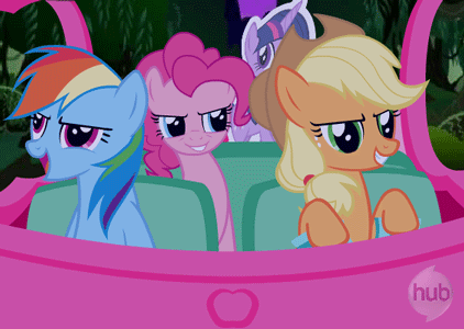 what_is_friendship__by_tweevle-d52vhk4.gif