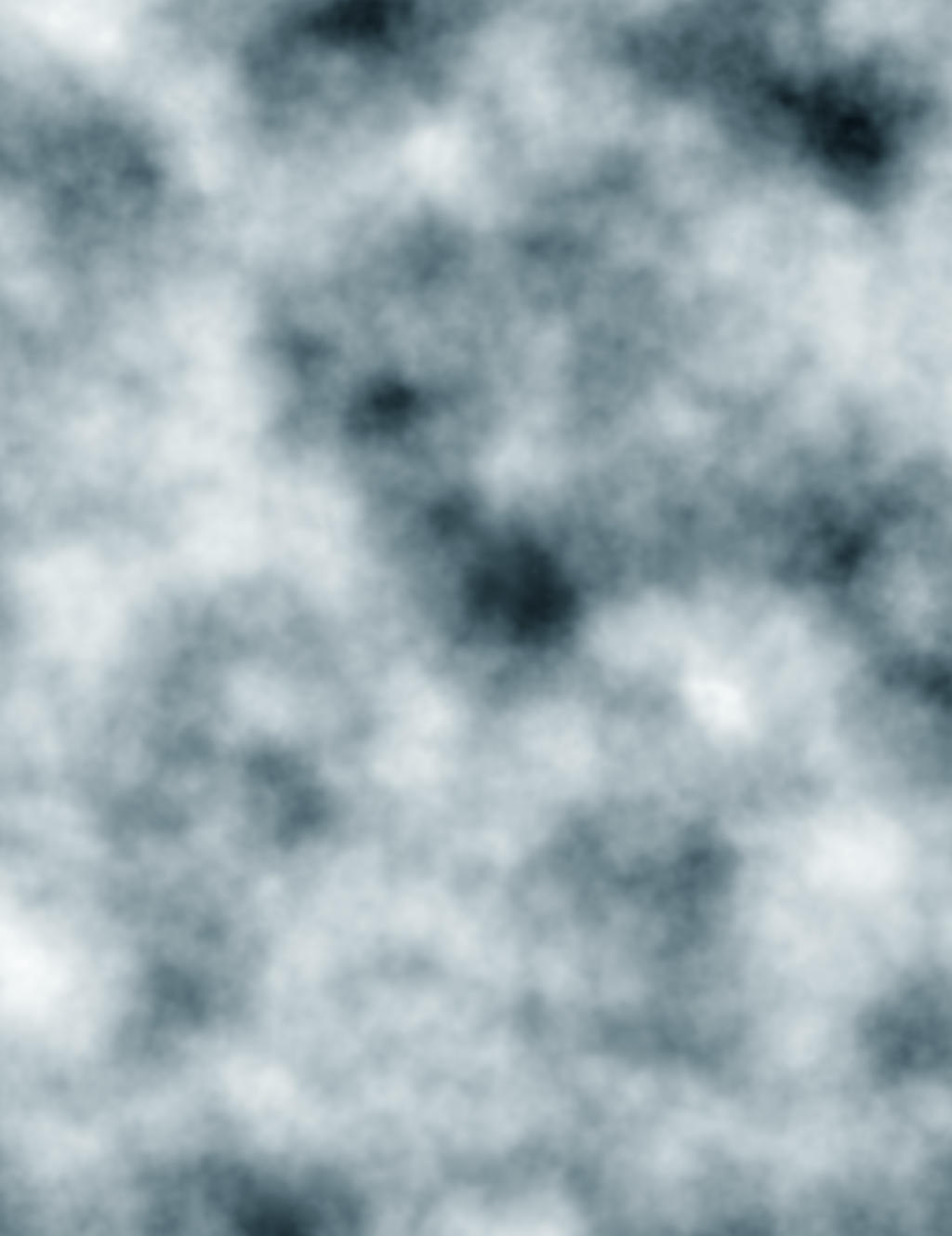 Clouds_fog_Texture_by_AshenSorrow.jpg
