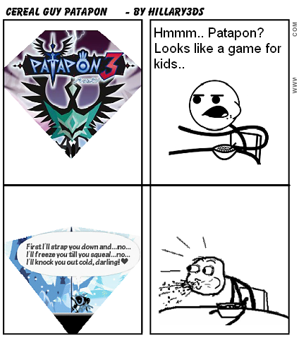 cereal_guy__patapon_by_hillary3ds-d4miaee.png