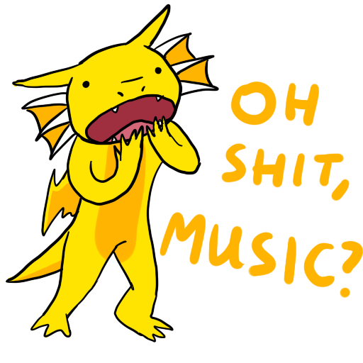 Oh_shit__music__by_Pyritie.png