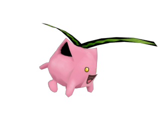 Hoppip___Stand_Ready_by_Pyritie.gif