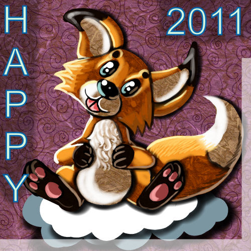 happy_new_years_fox_by_theredhybrid-d367s0u.jpg