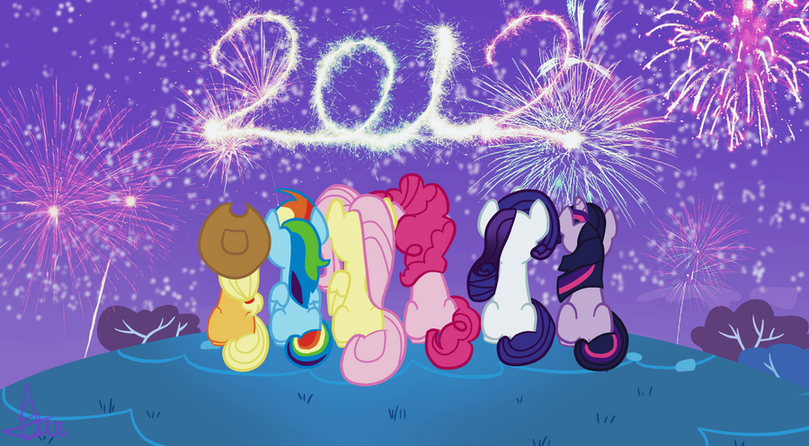 happy_new_year_2012_by_sandra626-d4kuwhx.png