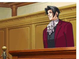 Revamp_Edgeworth_at_Bench_by_SpyFight.png