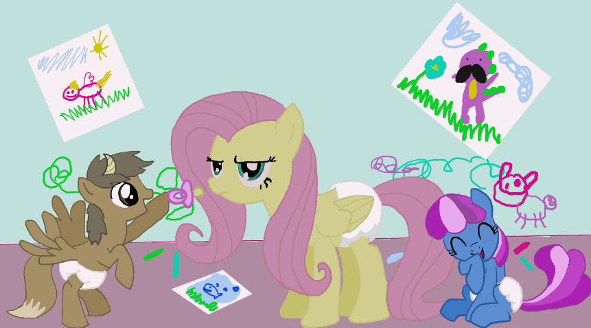 lets_play_pretend_mlp_fim_by_toddlergirl-d39bptj.png