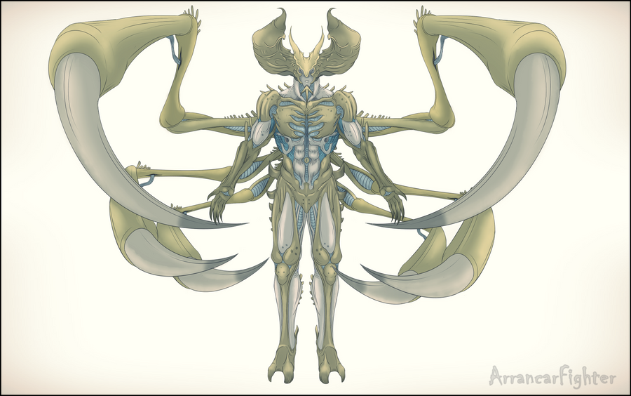 gaius_demon_form_by_arrancarfighter-d6hlubm.png