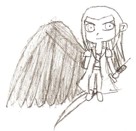 Chib_Sephiroth_must_be_feared_by_Timothycw.jpg