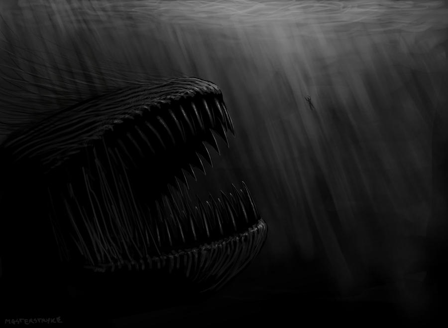 Dark_Vision_5___Leviathan_by_MasterStryke.jpg