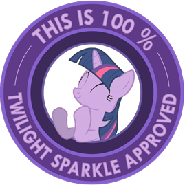 twilight_sparkle_approved_by_ambris-d4c255h.png