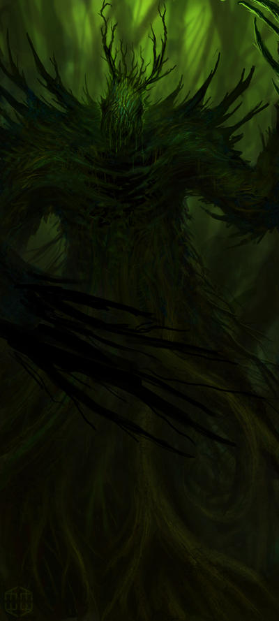 god_of_evil_woods_concept_by_masterstryke-d2sqot0.jpg