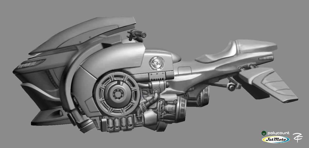 Hoverbike_Final_Concept_by_ZackF.jpg
