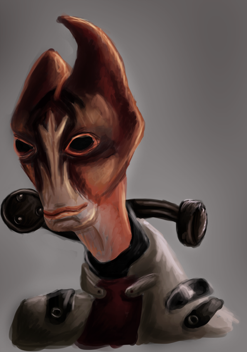 Mordin___ME2_by_LiOneSS_178.png