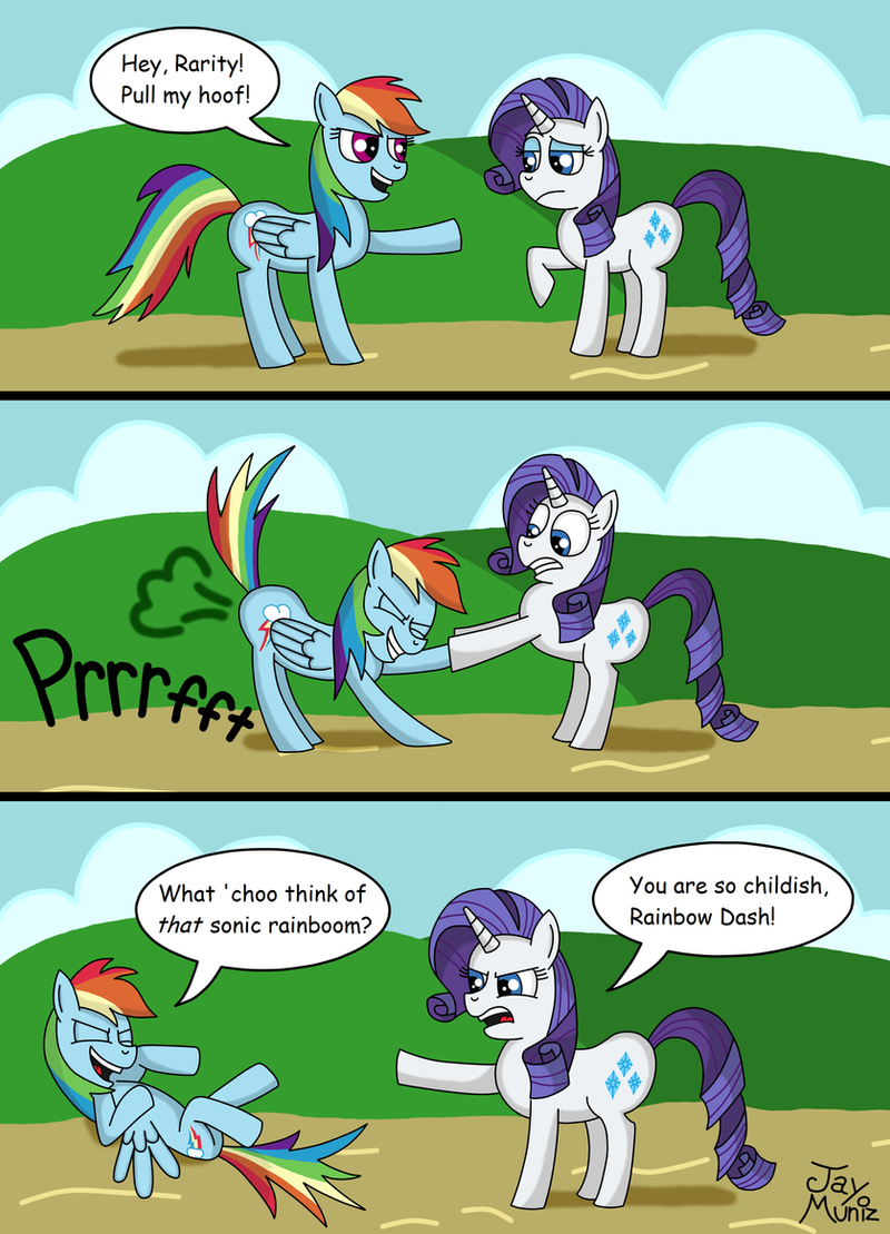 classy_mlp__fim_comic_by_theunicornlord-d3fby6c.png