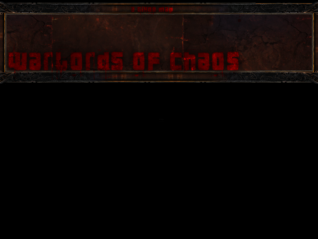 Warlords_of_Chaos_by_10thDayGames.png
