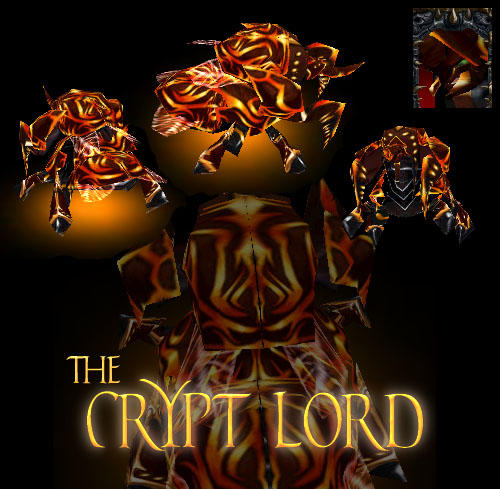 Crypt_Lord____or_Lady_by_Jacinthe.jpg