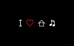i_love_house_music_by_ales_kotnik.jpg