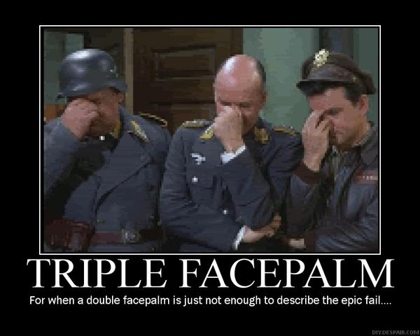 181148_triple_facepalm_super_RE_The_most_awesome_thing_u_will_ever_see-s600x480-89034.jpg