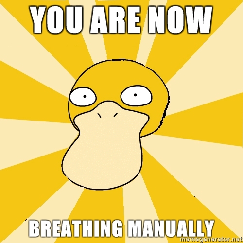 128087233-Conspiracy-Psyduck-you-are-now-breathing-manually.jpg