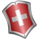 swiss_army_shield.png
