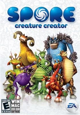 spore-creature-creator-cover.jpg