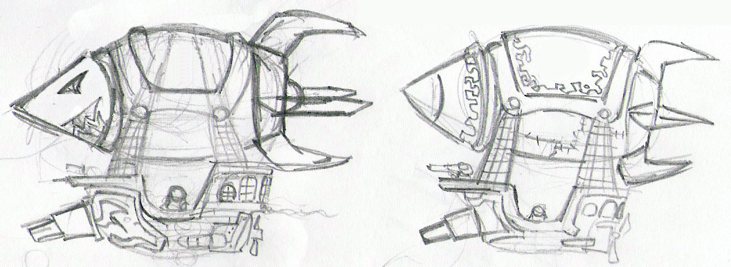 WarshipSketch.jpg