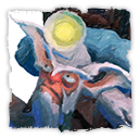 Main_Page_icon_Unreleased_Content.png