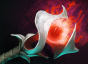 Orchid_Malevolence_icon.png