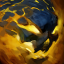 Forge_Spirit_icon.png