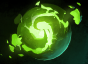 Refresher_Orb_icon.png