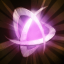 64px-Alacrity_icon.png
