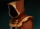 40px-Cloak_icon.png