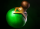 40px-Healing_Salve_icon.png