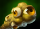 40px-Observer_Ward_icon.png