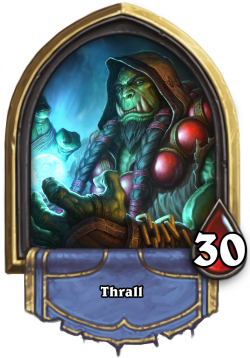 250px-Thrall-f.png