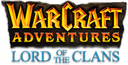 250px-WarcraftAdventuresLogo3.png