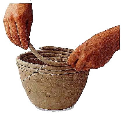 make-clay-coil-pot-800X800.jpg