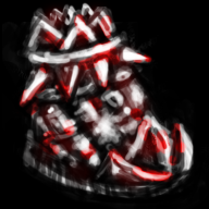 Bloodlineboots.png