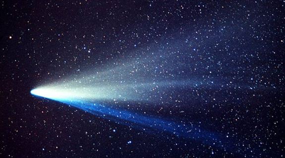 080908-comet-02.jpg
