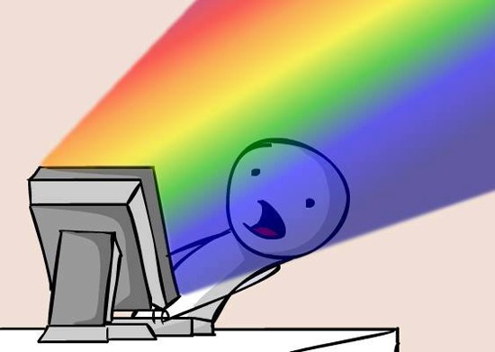 rainbow-internet.jpg