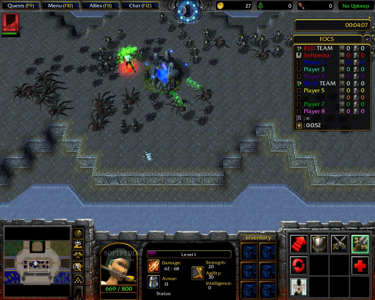 Warcraft-3-Map-Fight-of-Characters_2.jpg