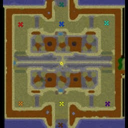 Warcraft-3-Map-TTW_1.jpg