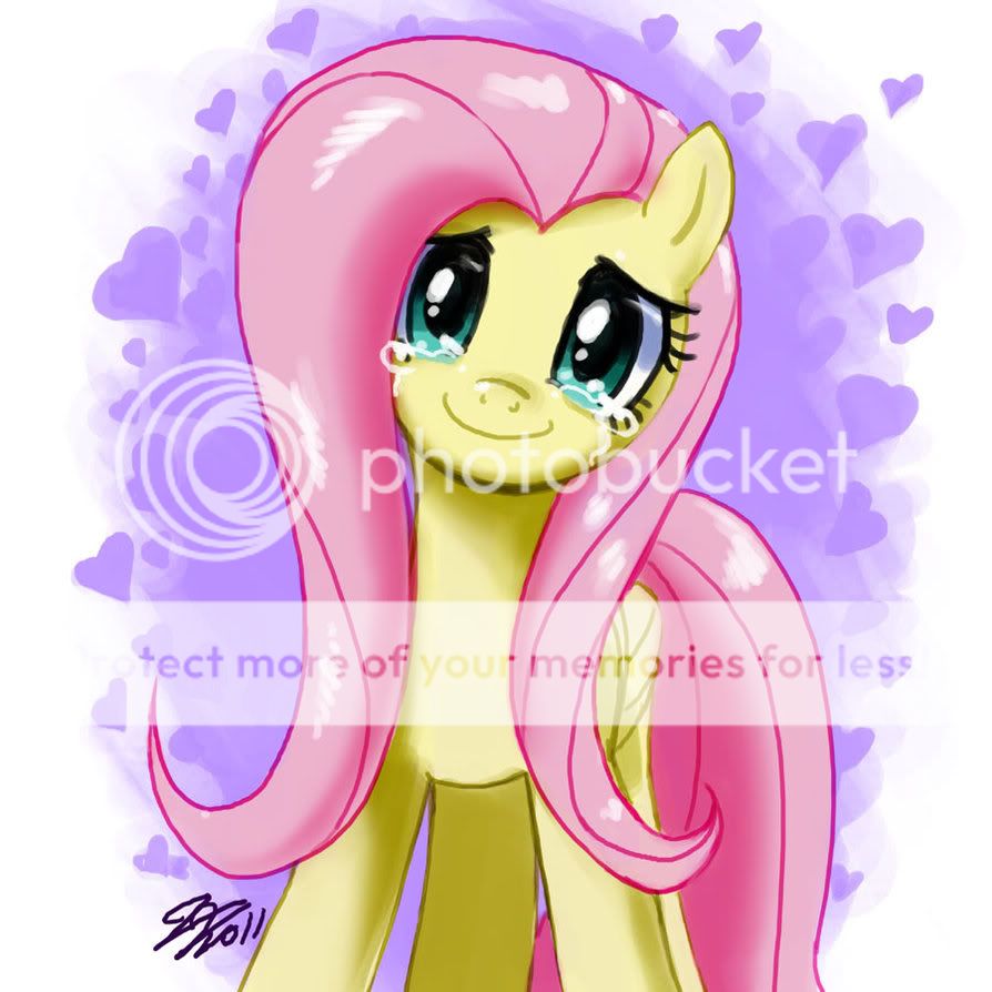 fluttershy__s_happiness_by_johnjoseco-d3dtr39.jpg
