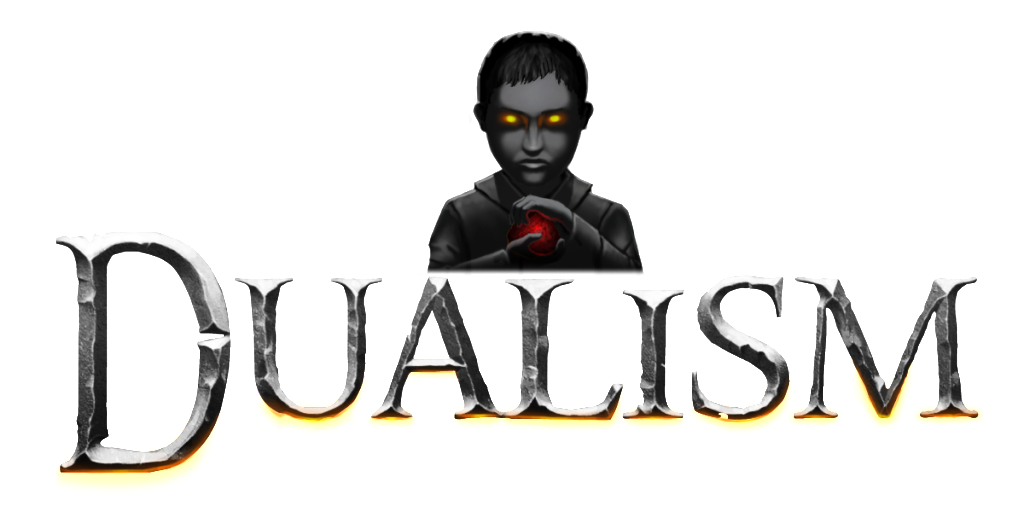 DualismLogo-1.png